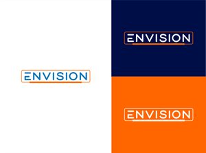 Logo Design by Jose Loaiza for this project | Design: #30203790
