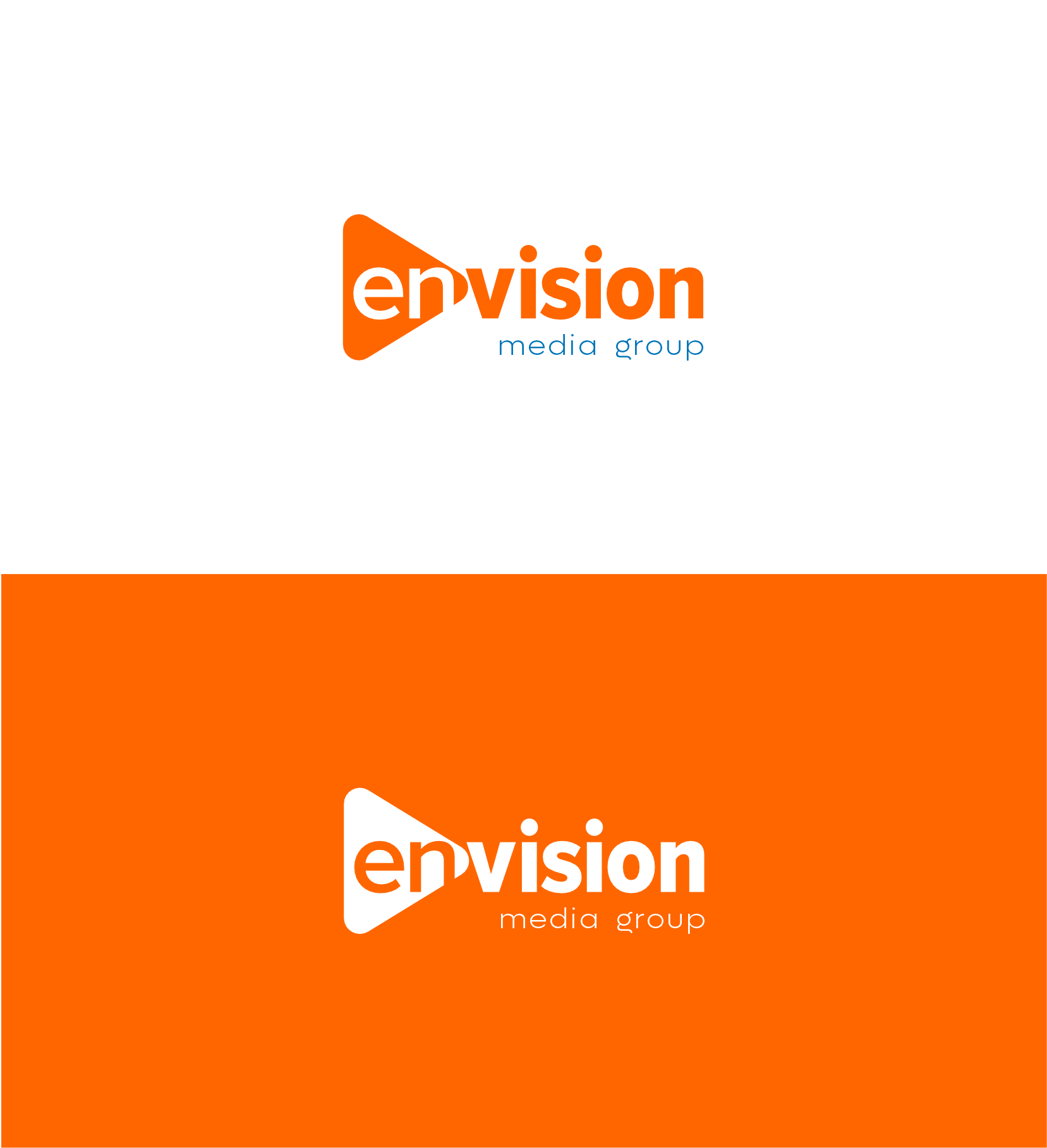 Logo Design by Jose Loaiza for this project | Design #30203799