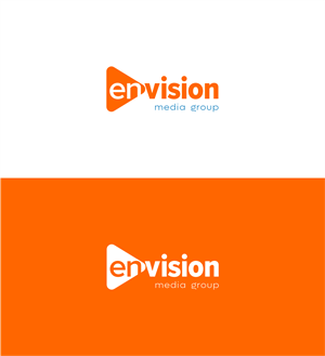 Logo Design by Jose Loaiza for this project | Design: #30203799