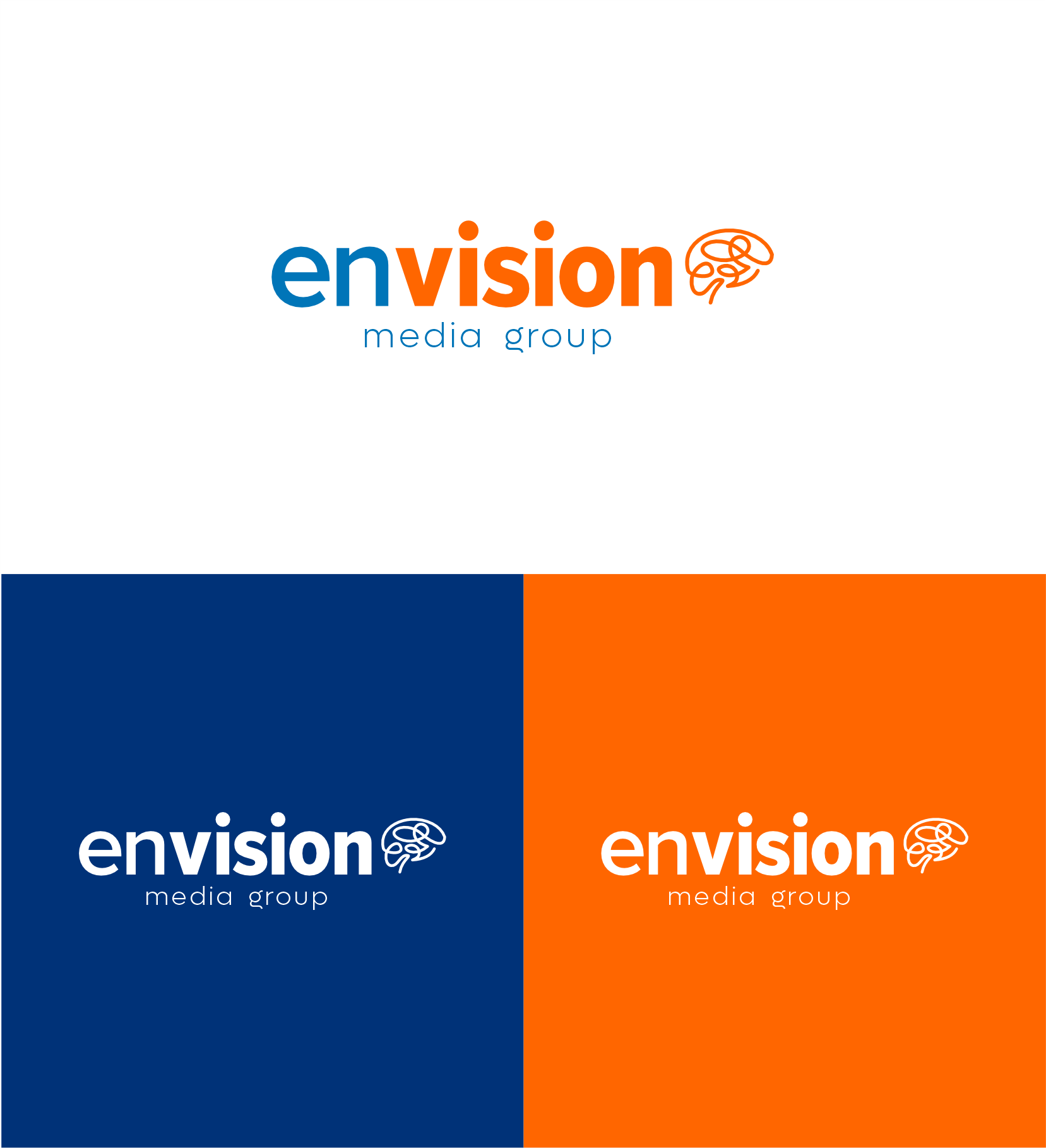 Logo Design by Jose Loaiza for this project | Design #30203801