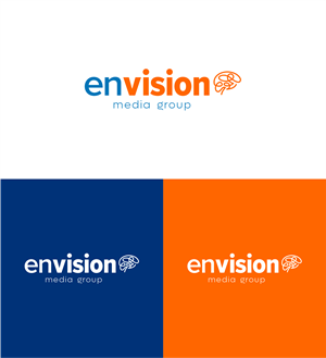 Logo Design by Jose Loaiza for this project | Design: #30203801