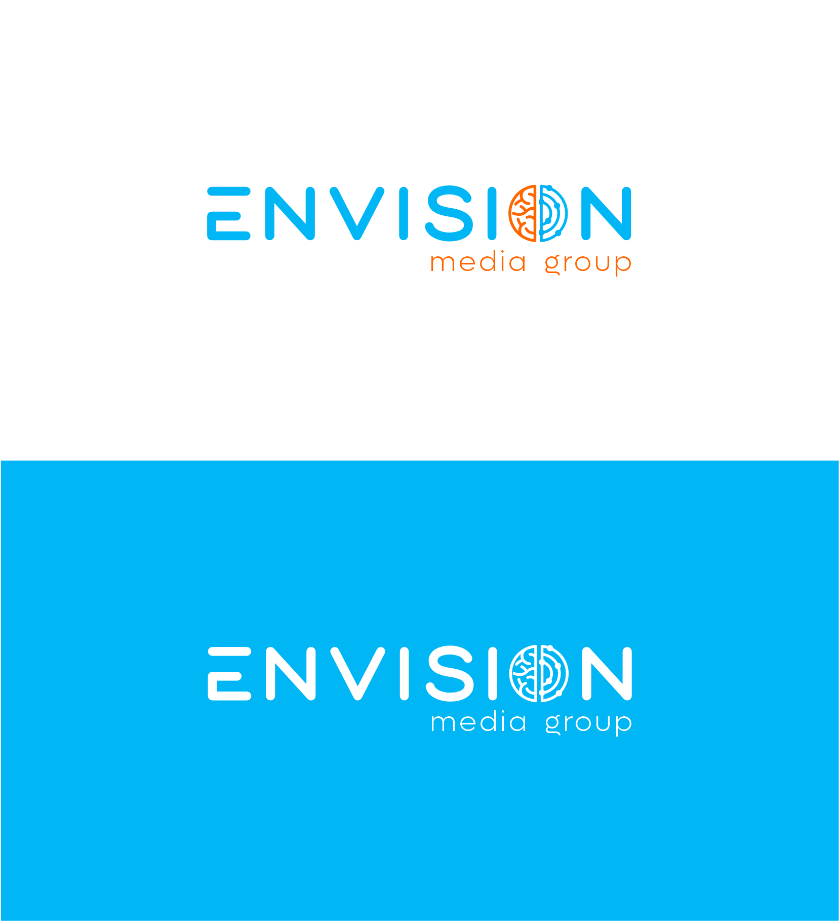 Logo Design by Jose Loaiza for this project | Design #30203802