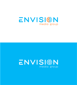 Logo Design by Jose Loaiza for this project | Design: #30203802