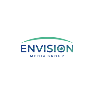 Logo Design by Sandii Hardianto