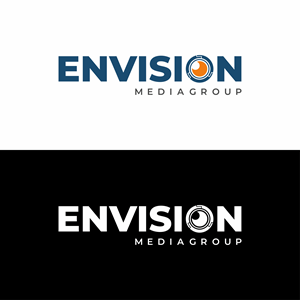 Logo Design by Sandii Hardianto for this project | Design: #30203767