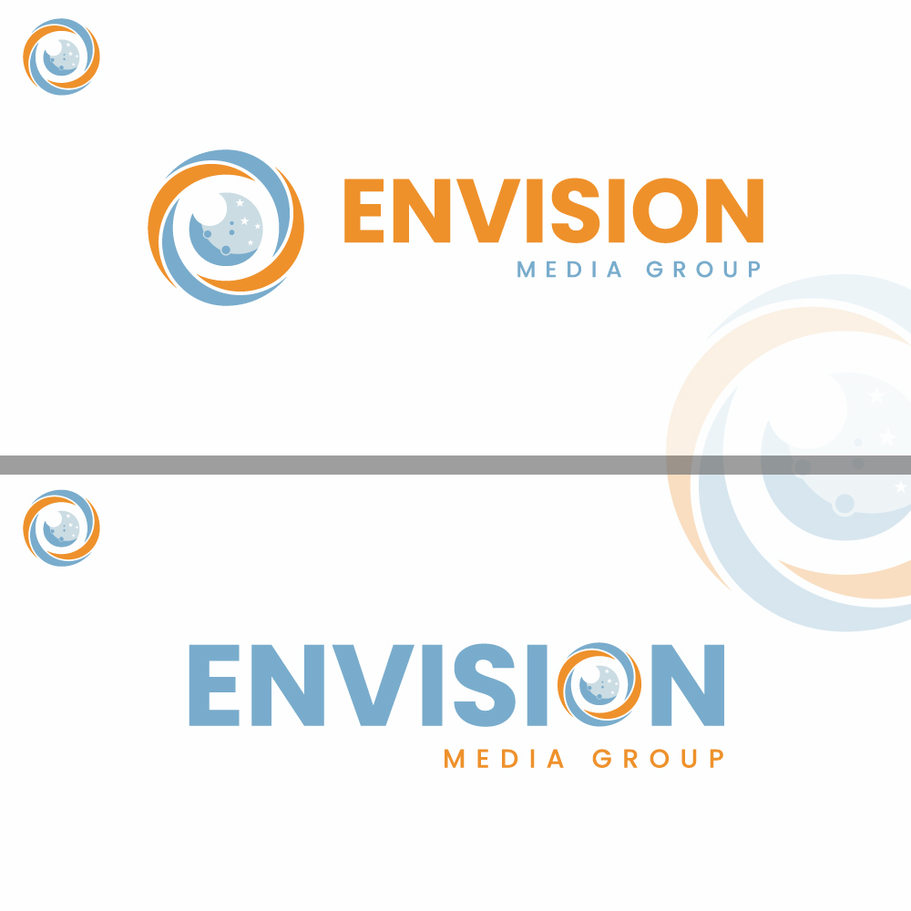 Diseño de Logo por Sandii Hardianto para este proyecto | Diseño #30204209