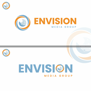 Logo Design by Sandii Hardianto for this project | Design: #30204209