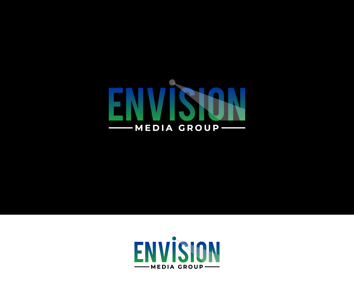 Logo Design by jonkonrad for this project | Design #30194568