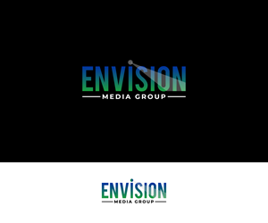 Logo Design by jonkonrad for this project | Design: #30194568