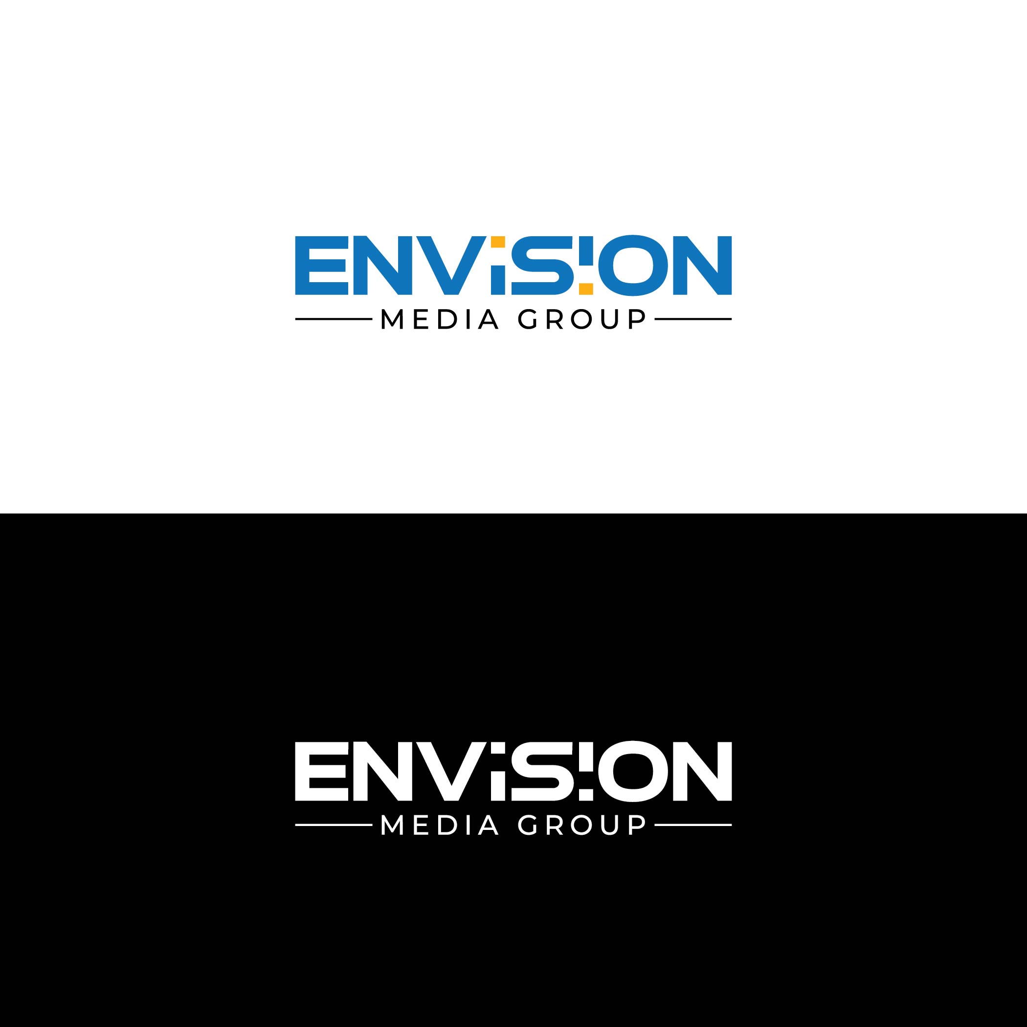 Logo Design by ILLUSTRATOR PRO for this project | Design #30206255