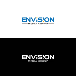 Diseño de Logo por ILLUSTRATOR PRO para este proyecto | Diseño: #30206255