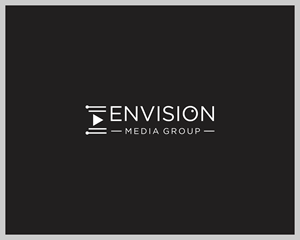 Logo Design by MugiBerkah for this project | Design: #30195875