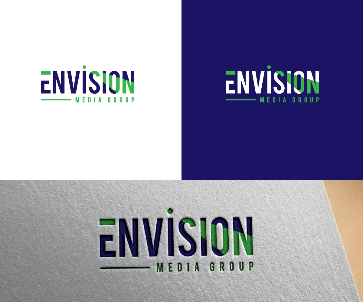 Logo Design by RS_Design for this project | Design #30192699