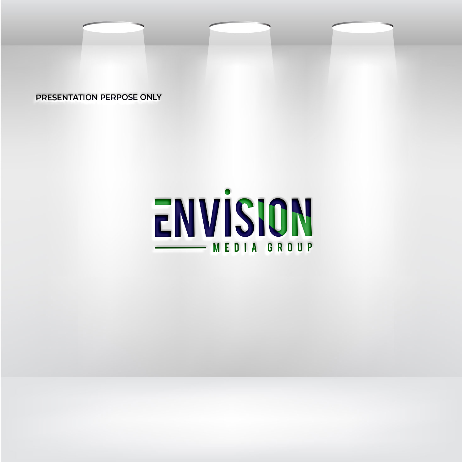 Logo Design by RS_Design for this project | Design #30192700