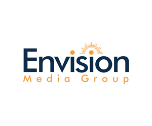 Logo Design by Thati Designs for this project | Design: #30194578