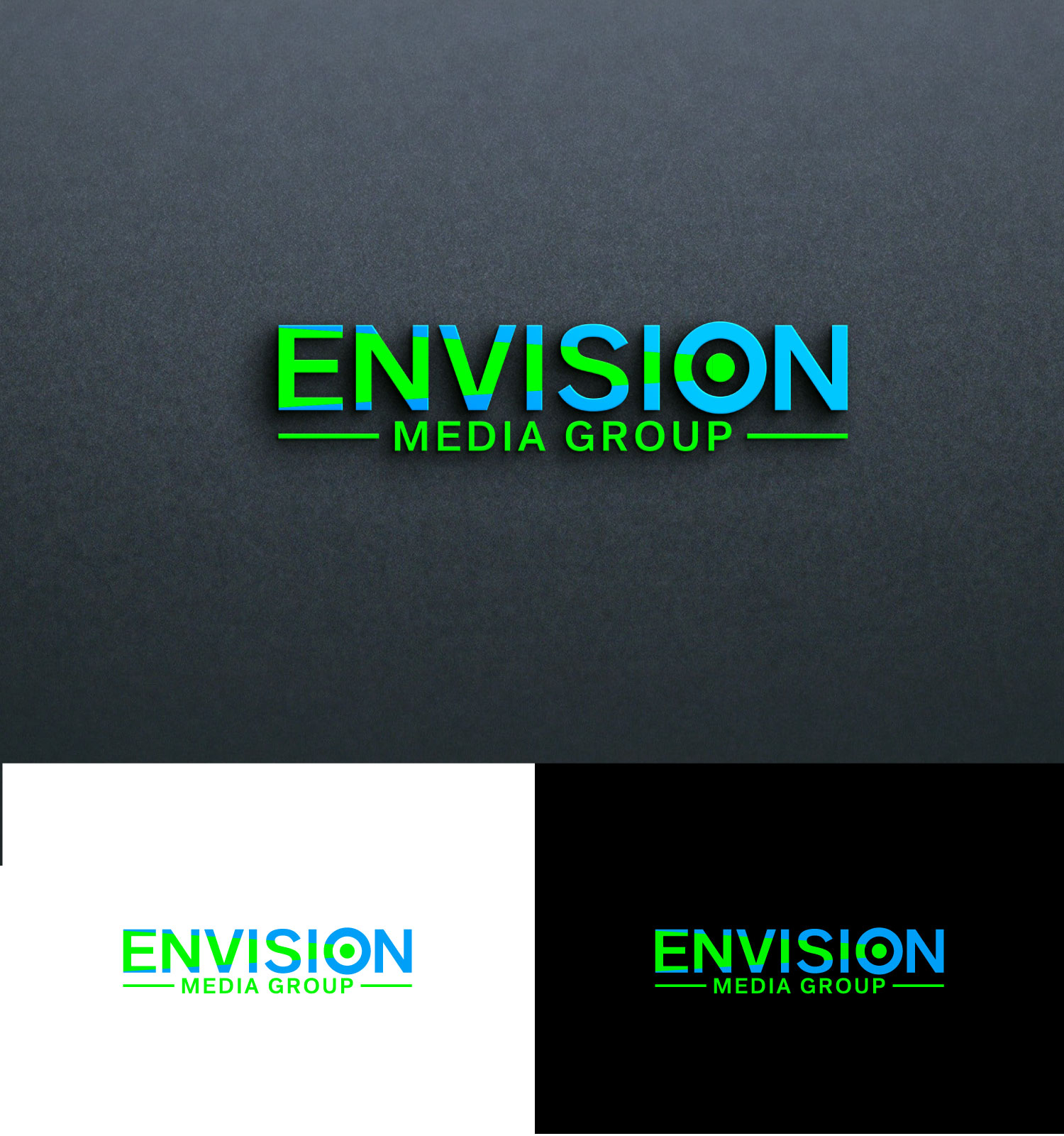 Logo Design by Mi Design1 for this project | Design #30193118