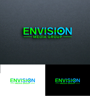 Logo Design by Mi Design1 for this project | Design: #30193118