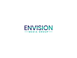 Logo Design by 439 Creations for this project | Design: #30194574