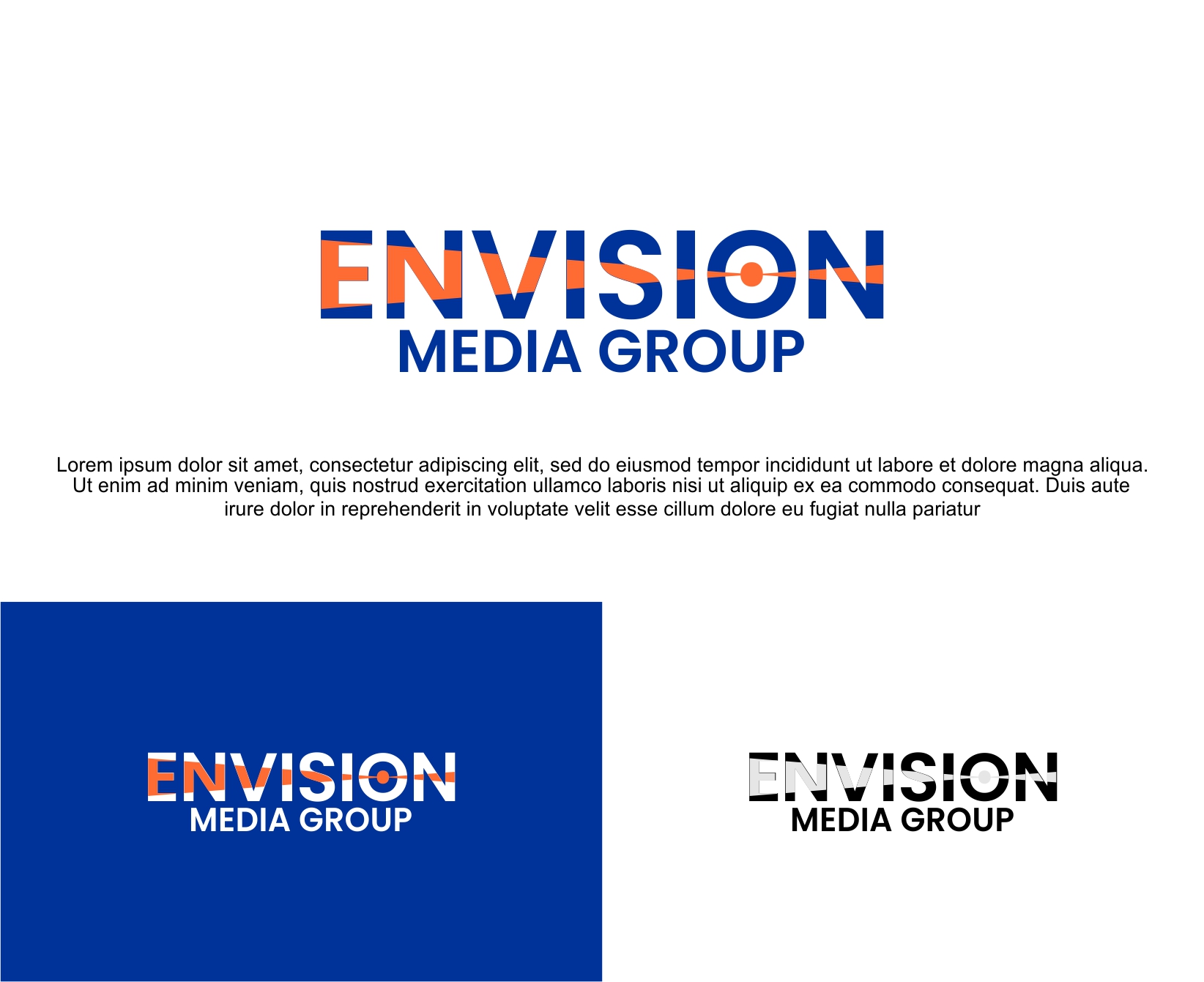 Design de Logo par GI ART pour ce projet | Design #30204188