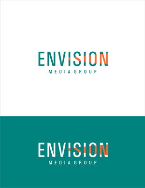 Logo Design by darshan Arts