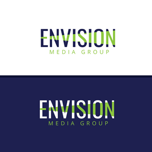Logo Design by Revolt Team