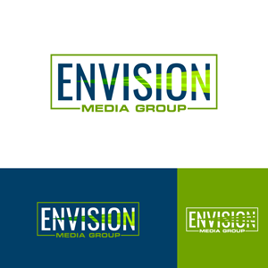 Logo Design by Revolt Team for this project | Design: #30194892