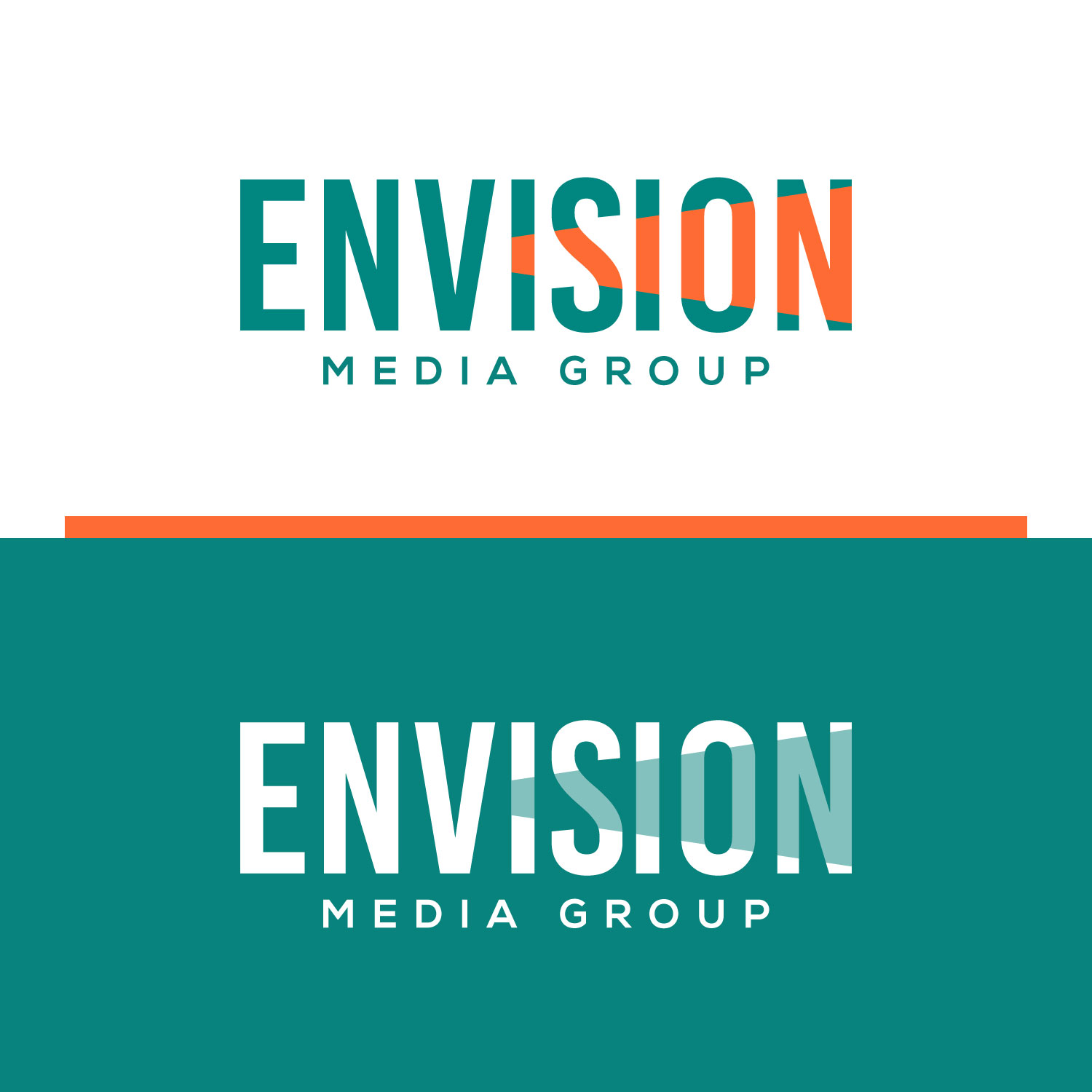 Logo Design by Revolt Team for this project | Design #30195570