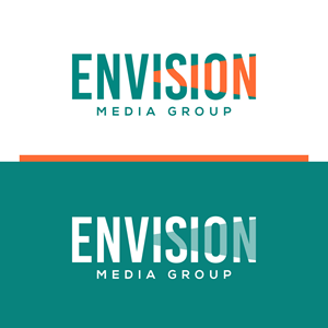 Logo Design by Revolt Team for this project | Design: #30195570