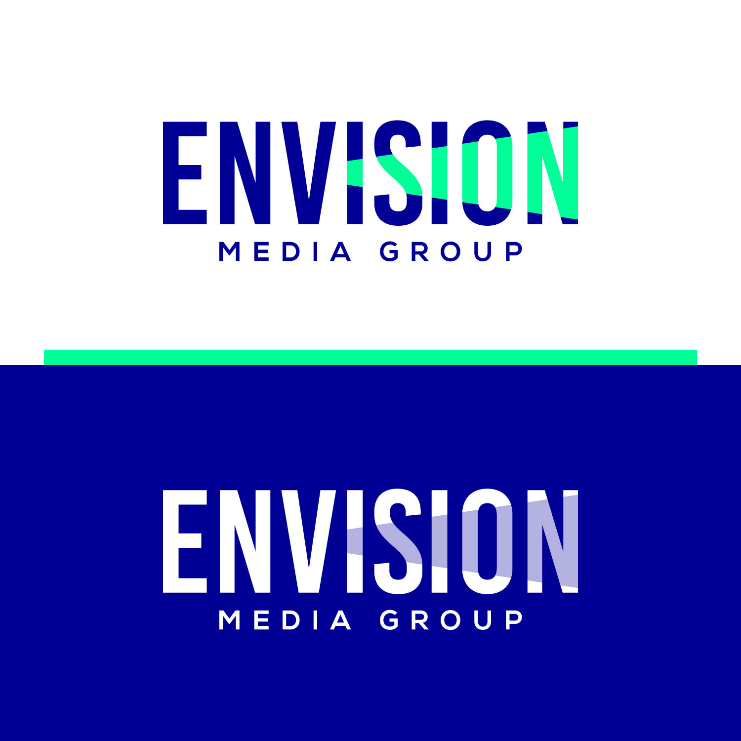 Logo Design by Revolt Team for this project | Design #30195598