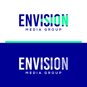 Logo Design by Revolt Team for this project | Design: #30195598