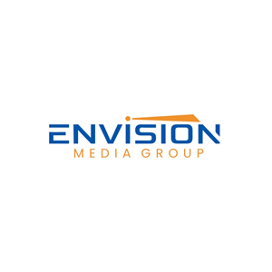 Logo Design by rgb01 for this project | Design: #30206505