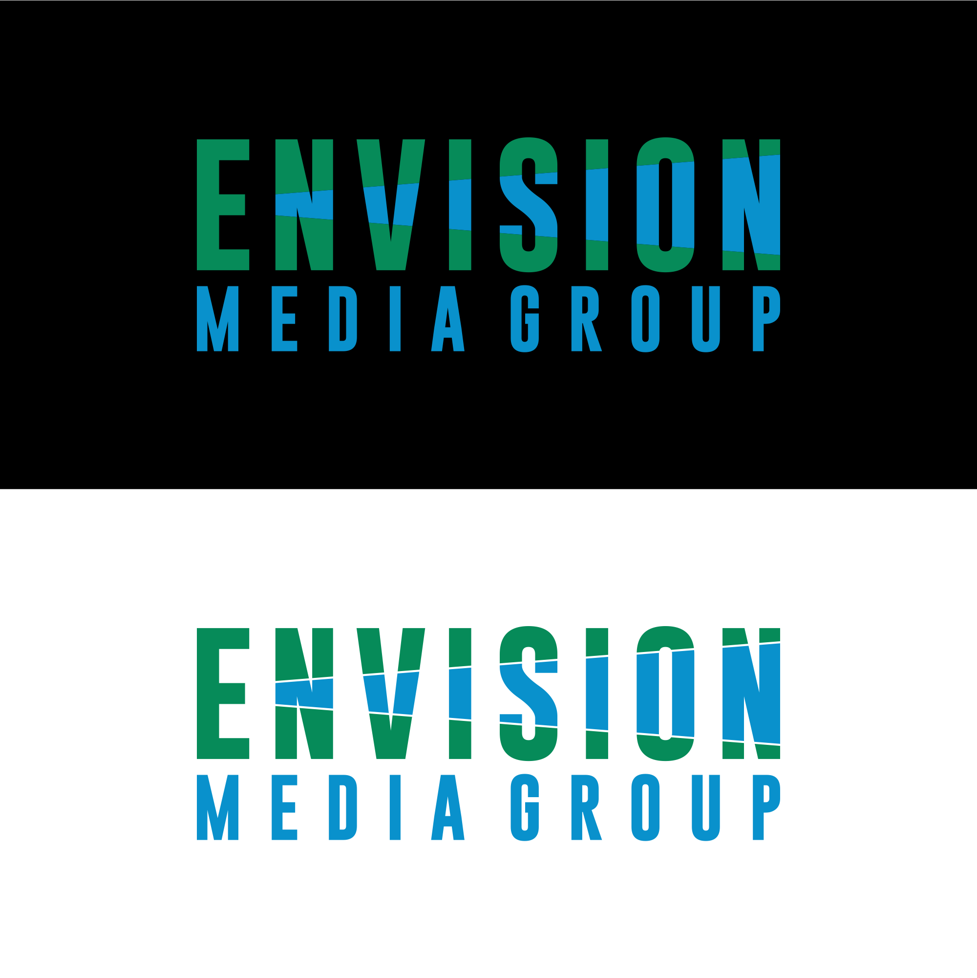 Design de Logo par ngibad pour ce projet | Design #30196653