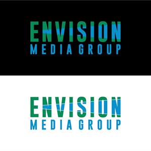 Design de Logo par ngibad pour ce projet | Design : #30196653