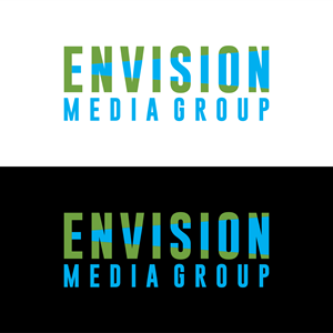 Design de Logo par ngibad pour ce projet | Design : #30196654