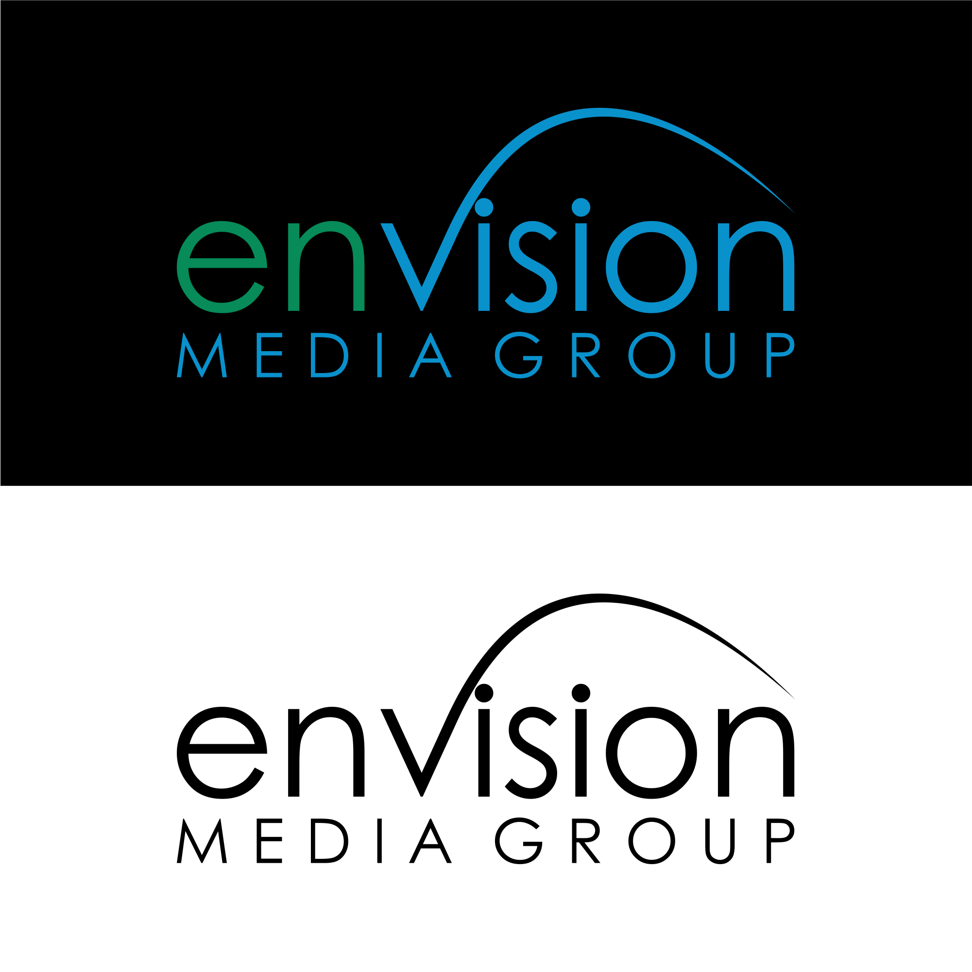 Logo Design by ngibad for this project | Design #30196754