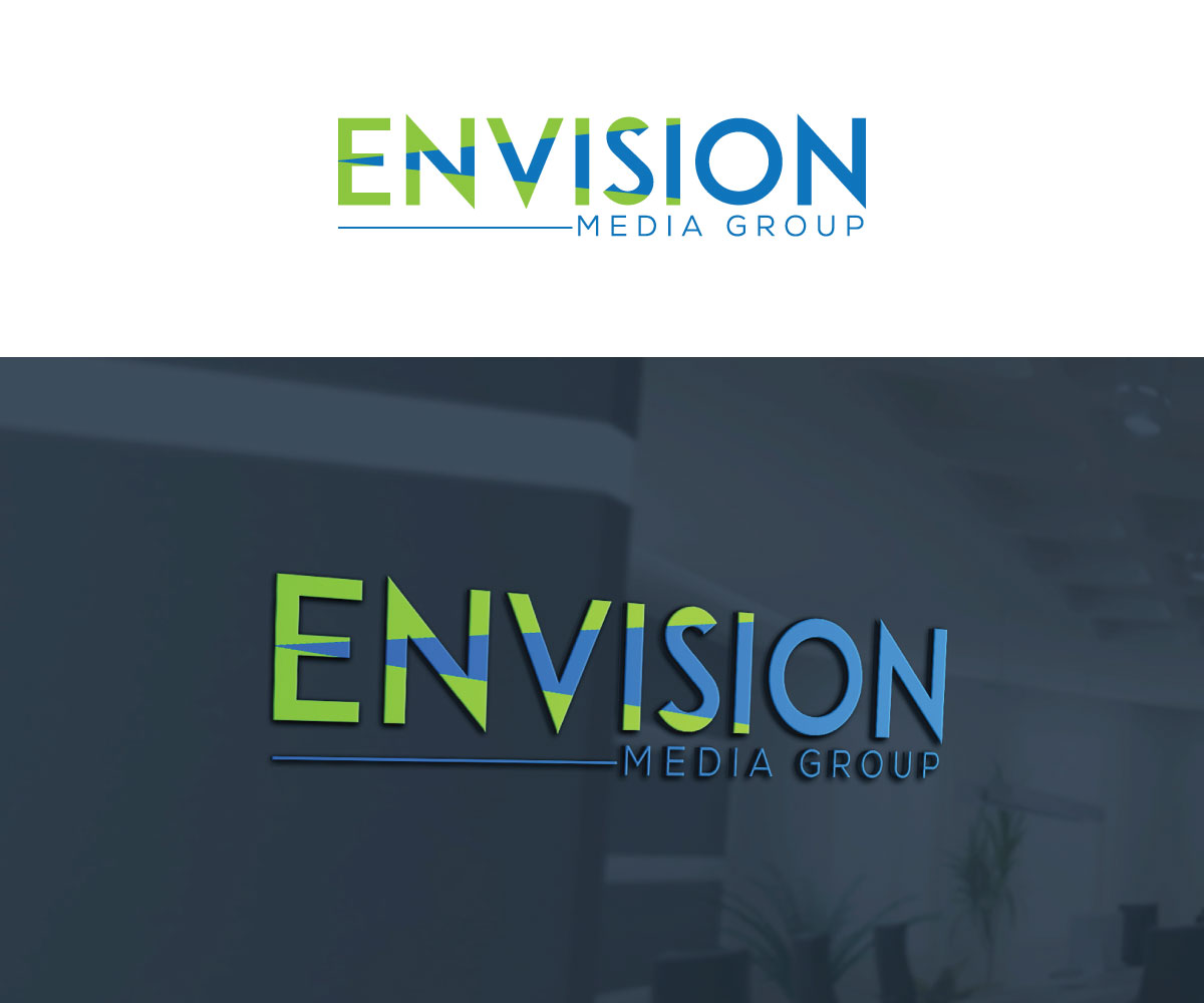 Logo Design by Srk pix!14 for this project | Design #30196735