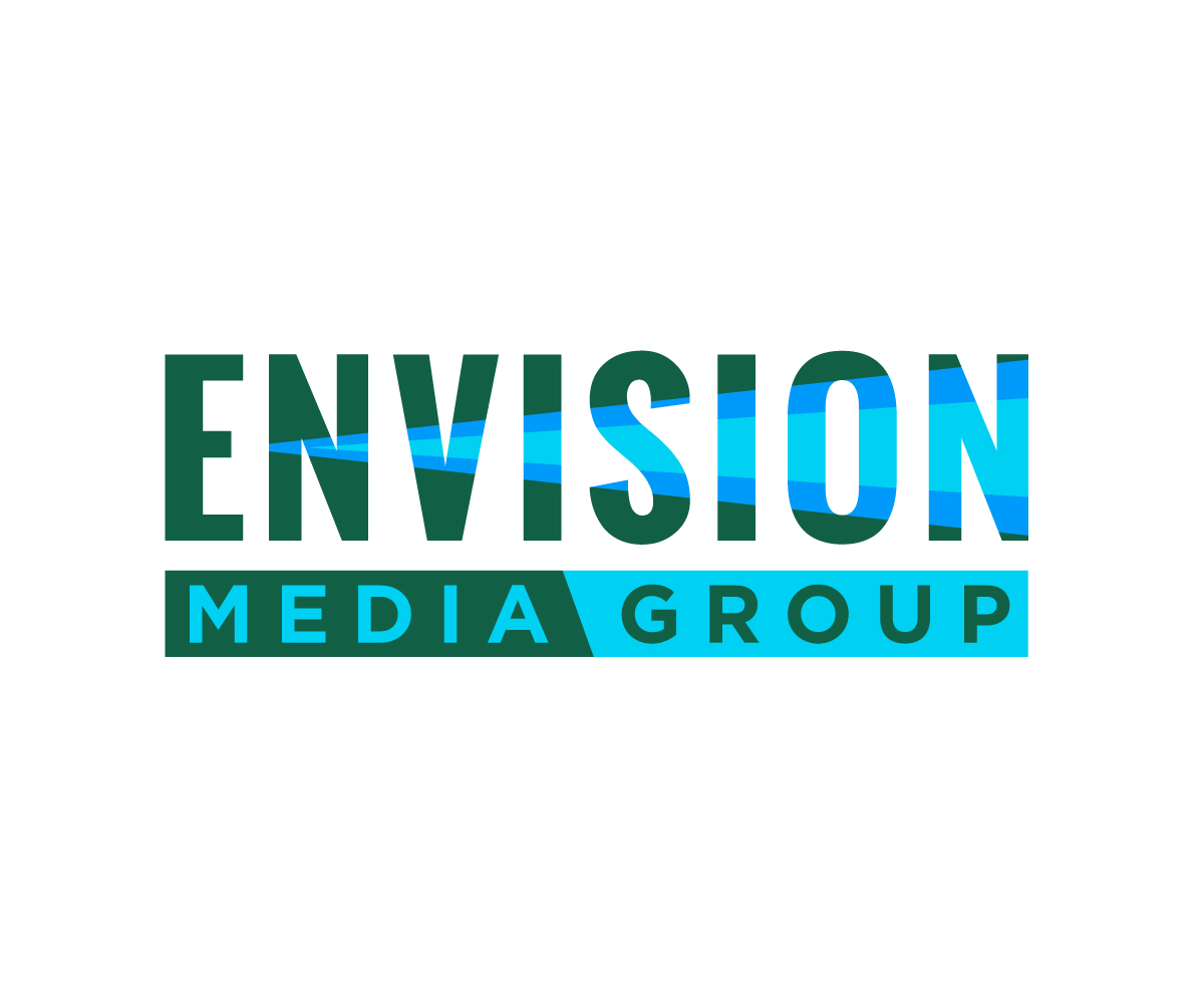 Logo Design by Paint-Tools for this project | Design #30195143