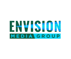 Logo Design by Paint-Tools for this project | Design #30195143