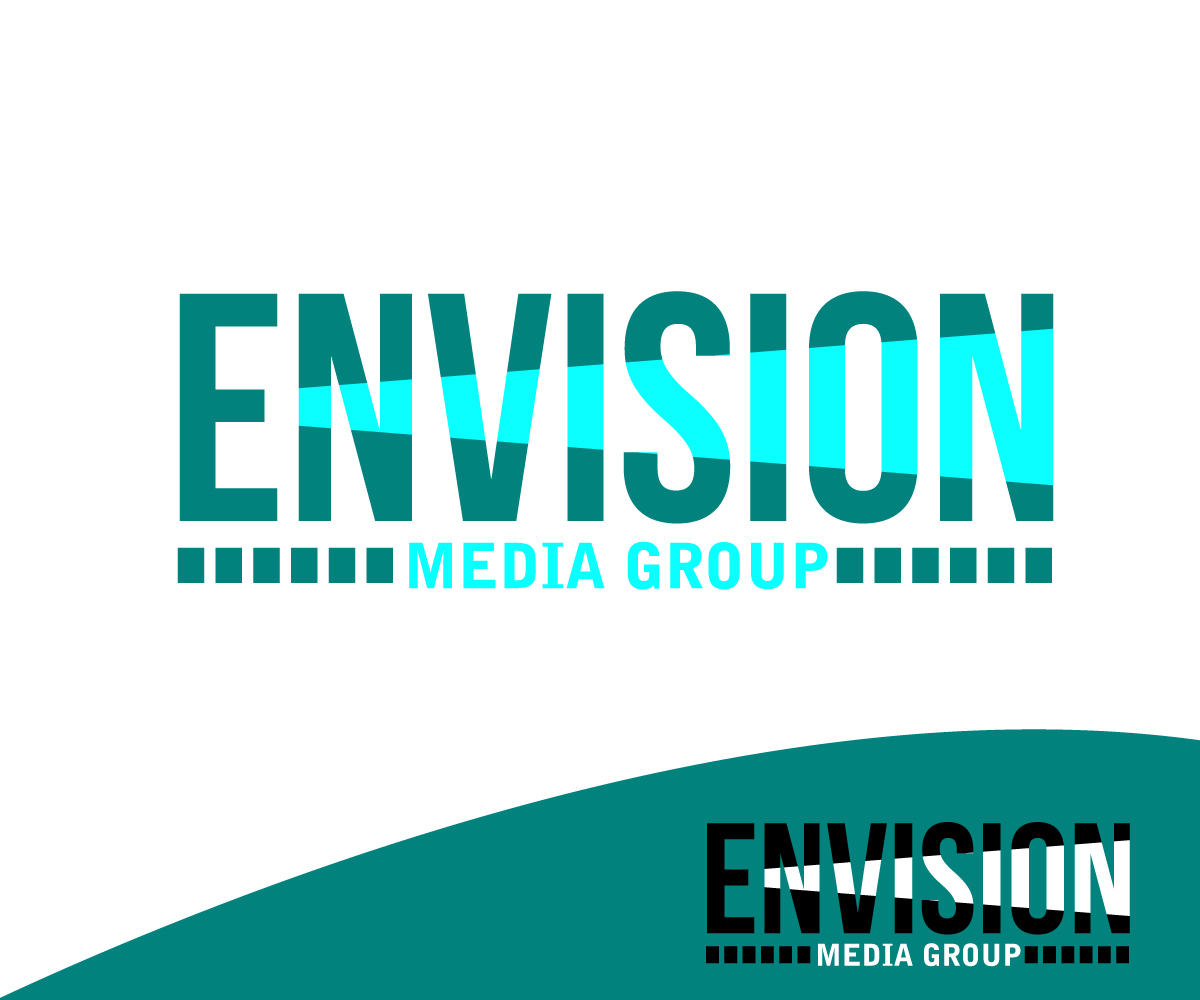 Logo Design by Paint-Tools for this project | Design #30195144