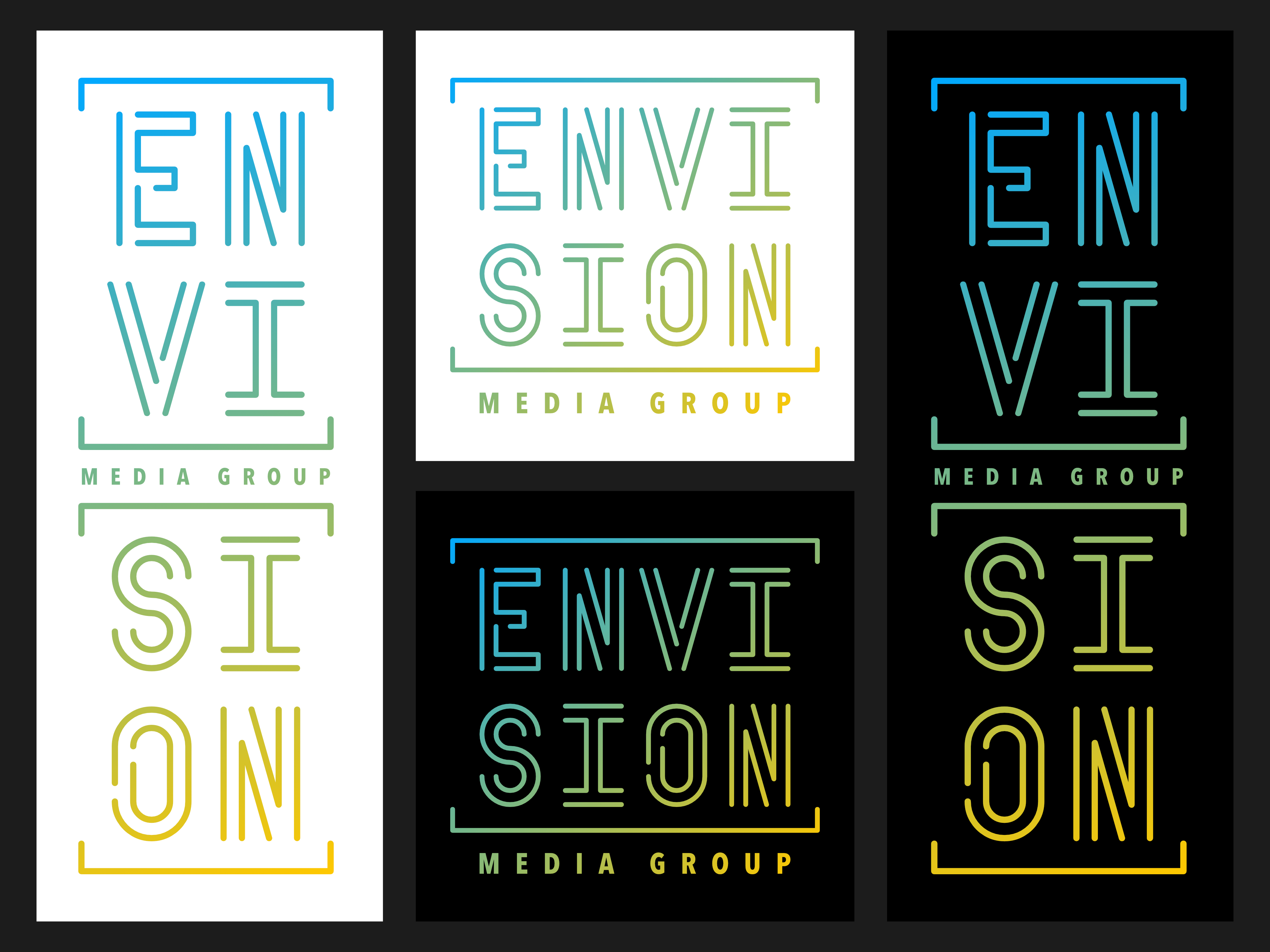 Diseño de Logo por ArrowGraphicDesign para este proyecto | Diseño #30206536