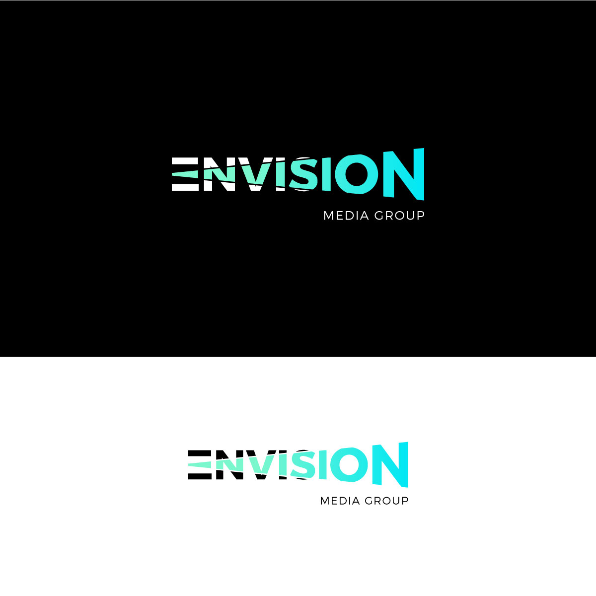 Logo Design by chris Ray for this project | Design #30192992