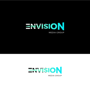 Logo Design by chris Ray for this project | Design: #30192992