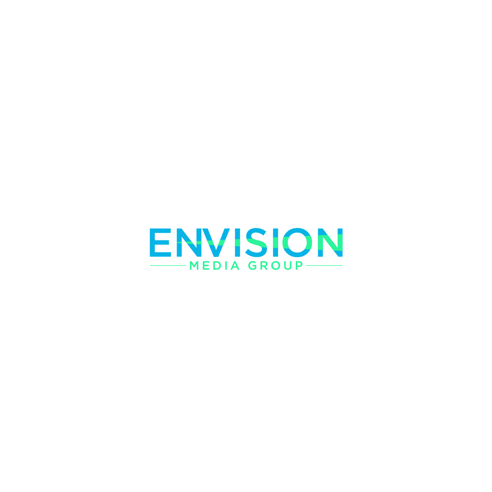 Logo Design by Designer Nayem for this project | Design #30194381