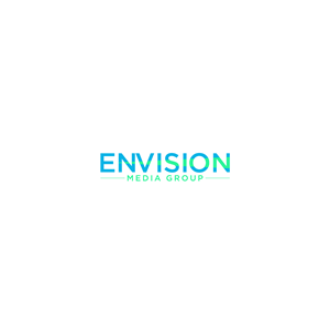 Diseño de Logo por Designer Nayem para este proyecto | Diseño: #30194381