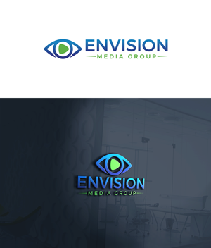 Logo Design by RA-bica for this project | Design: #30193413