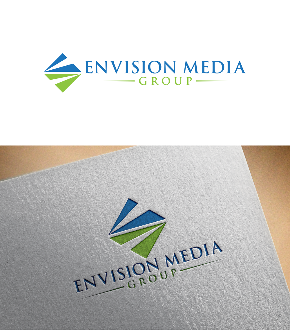 Logo Design by RA-bica for this project | Design #30193414