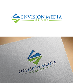 Logo Design by RA-bica for this project | Design: #30193414