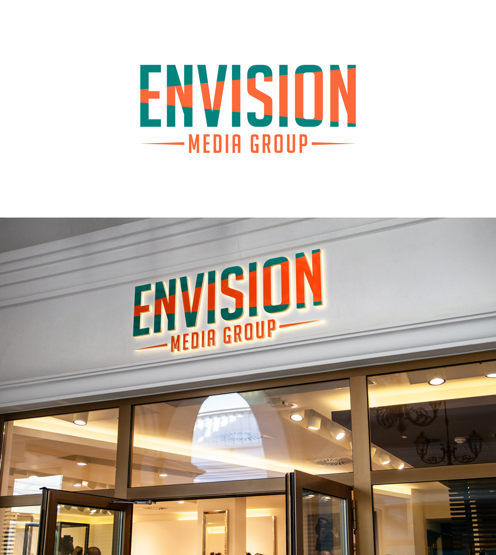 Logo Design by RA-bica for this project | Design #30193415