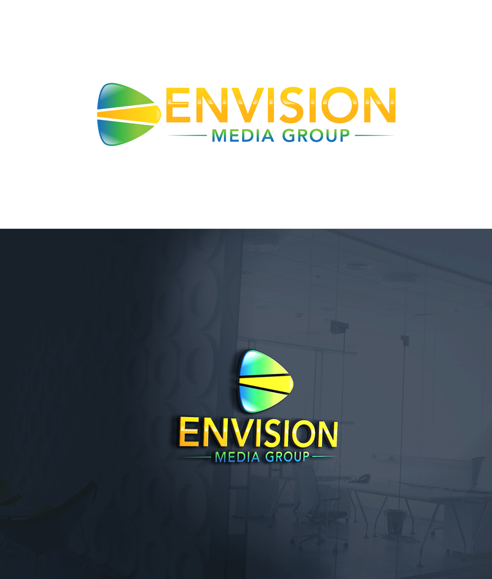 Logo Design by RA-bica for this project | Design #30193416