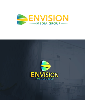 Logo Design by RA-bica for this project | Design: #30193416